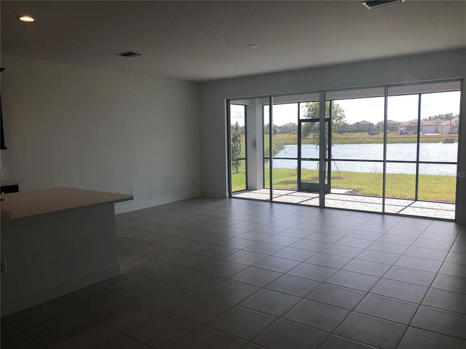 For Rent: $2,700 (2 beds, 2 baths, 1793 Square Feet)