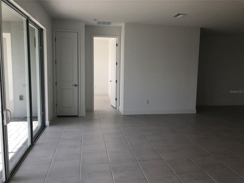 For Rent: $2,700 (2 beds, 2 baths, 1793 Square Feet)