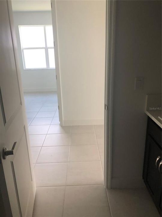 For Rent: $2,700 (2 beds, 2 baths, 1793 Square Feet)