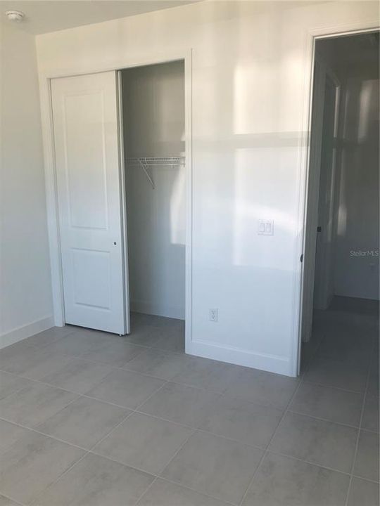 For Rent: $2,700 (2 beds, 2 baths, 1793 Square Feet)