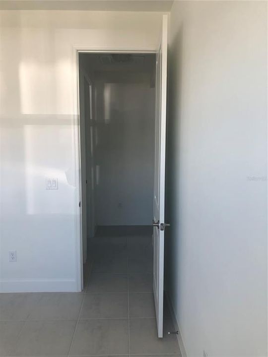 For Rent: $2,700 (2 beds, 2 baths, 1793 Square Feet)