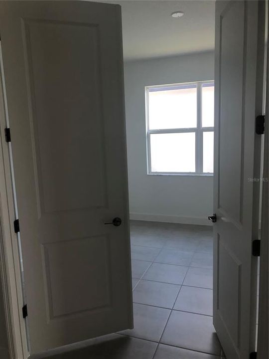 For Rent: $2,700 (2 beds, 2 baths, 1793 Square Feet)