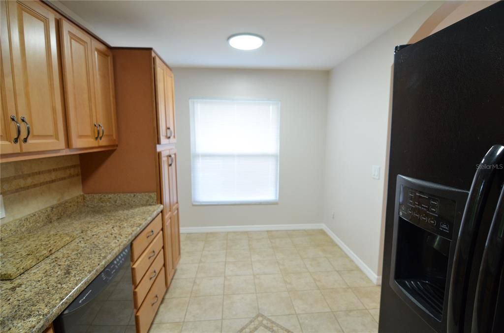 待售: $379,900 (3 贝兹, 2 浴室, 1107 平方英尺)