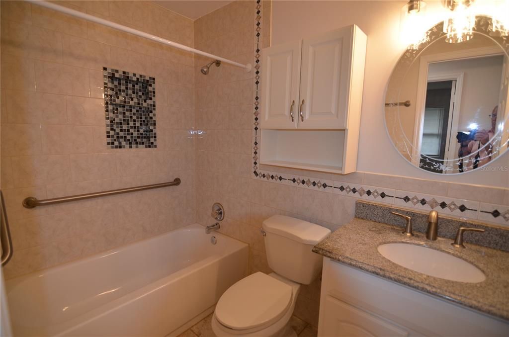 待售: $379,900 (3 贝兹, 2 浴室, 1107 平方英尺)