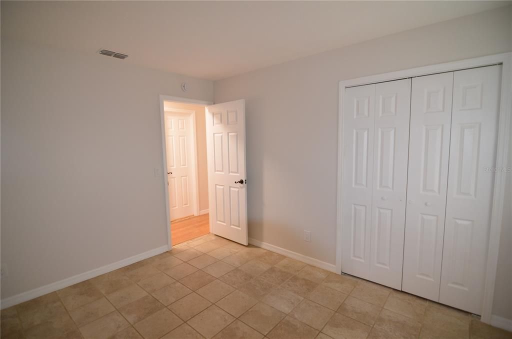 待售: $379,900 (3 贝兹, 2 浴室, 1107 平方英尺)