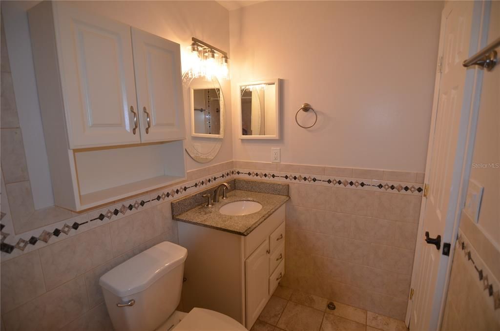 待售: $379,900 (3 贝兹, 2 浴室, 1107 平方英尺)