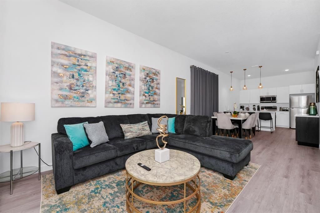 For Sale: $415,000 (5 beds, 4 baths, 2143 Square Feet)