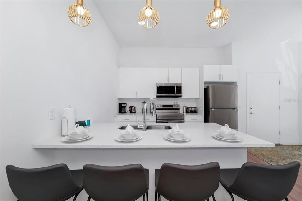 For Sale: $415,000 (5 beds, 4 baths, 2143 Square Feet)