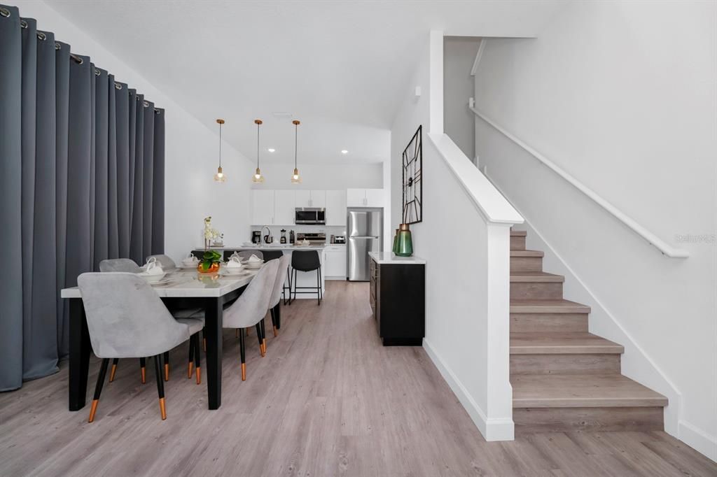 For Sale: $415,000 (5 beds, 4 baths, 2143 Square Feet)