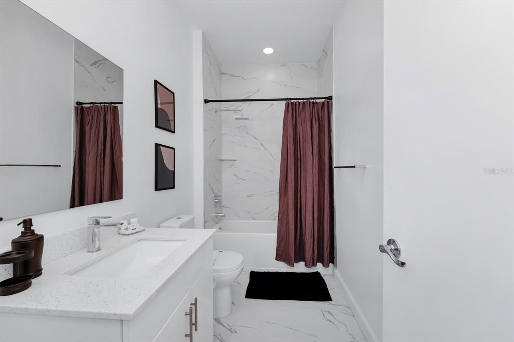 For Sale: $415,000 (5 beds, 4 baths, 2143 Square Feet)