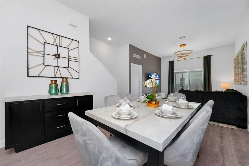 For Sale: $415,000 (5 beds, 4 baths, 2143 Square Feet)