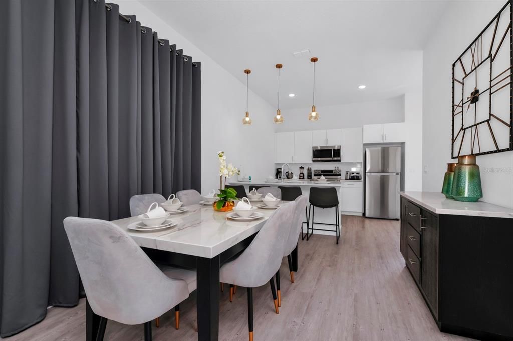 For Sale: $415,000 (5 beds, 4 baths, 2143 Square Feet)