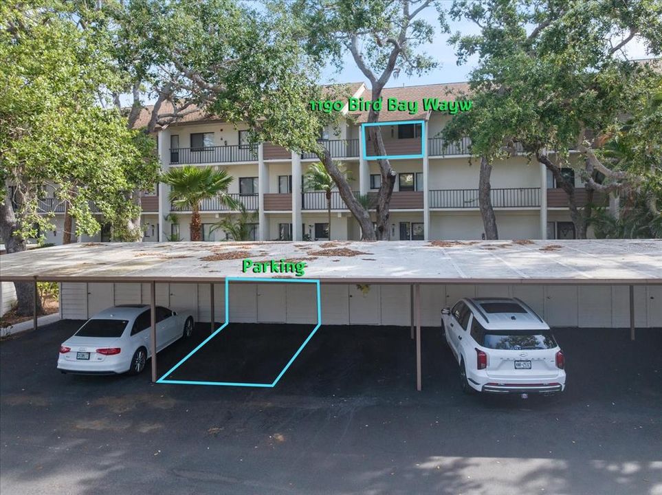 For Sale: $204,000 (1 beds, 1 baths, 763 Square Feet)