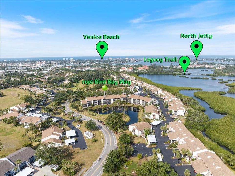 For Sale: $204,000 (1 beds, 1 baths, 763 Square Feet)