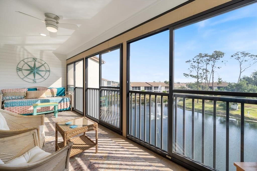 For Sale: $204,000 (1 beds, 1 baths, 763 Square Feet)