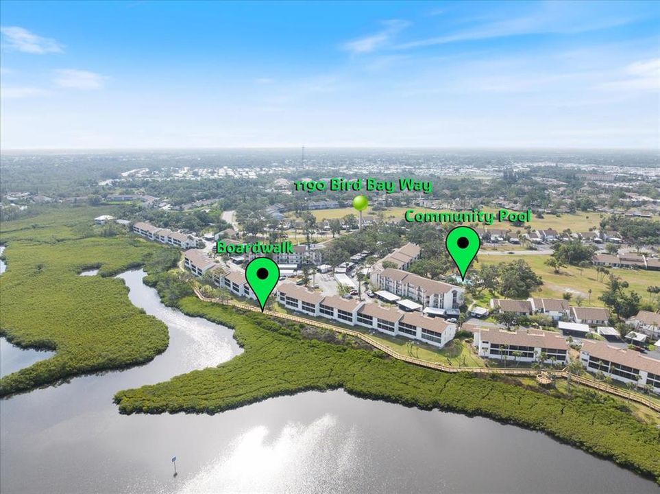 For Sale: $204,000 (1 beds, 1 baths, 763 Square Feet)