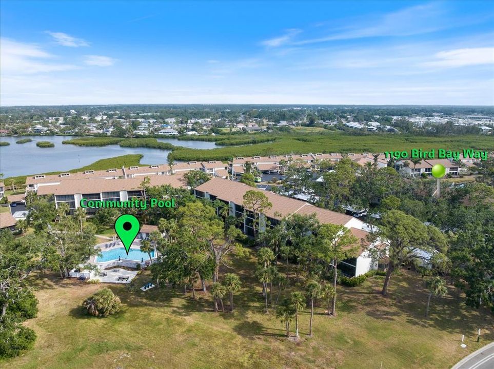 For Sale: $204,000 (1 beds, 1 baths, 763 Square Feet)