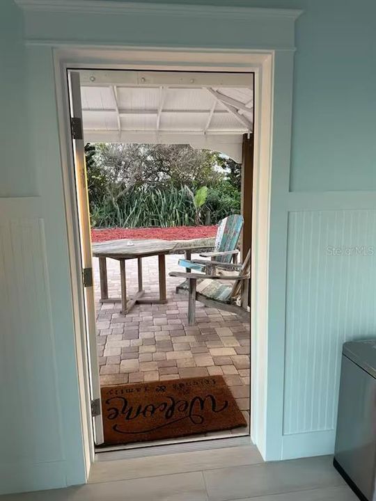 В аренду: $8,000 (3 спален, 2 ванн, 1300 Квадратных фут)