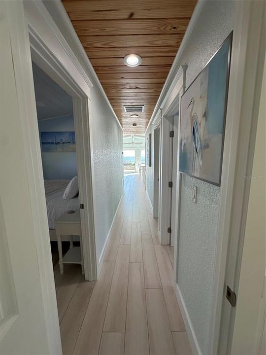 В аренду: $8,000 (3 спален, 2 ванн, 1300 Квадратных фут)