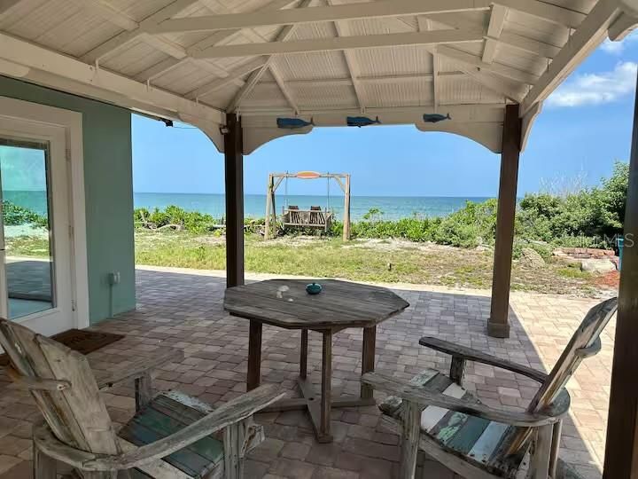 В аренду: $8,000 (3 спален, 2 ванн, 1300 Квадратных фут)