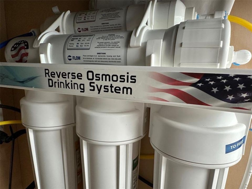 В аренду: $8,000 (3 спален, 2 ванн, 1300 Квадратных фут)