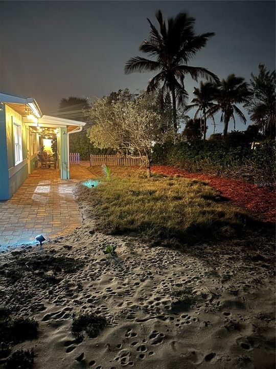 В аренду: $8,000 (3 спален, 2 ванн, 1300 Квадратных фут)