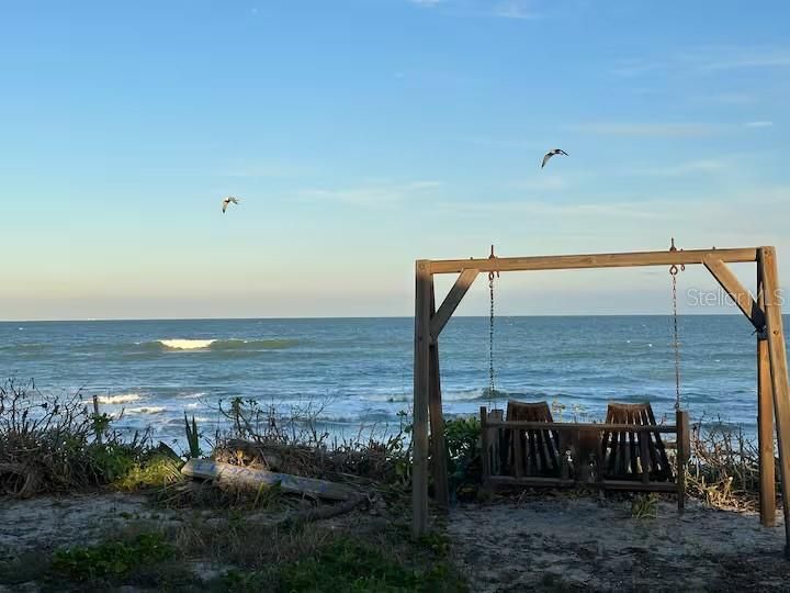 В аренду: $8,000 (3 спален, 2 ванн, 1300 Квадратных фут)