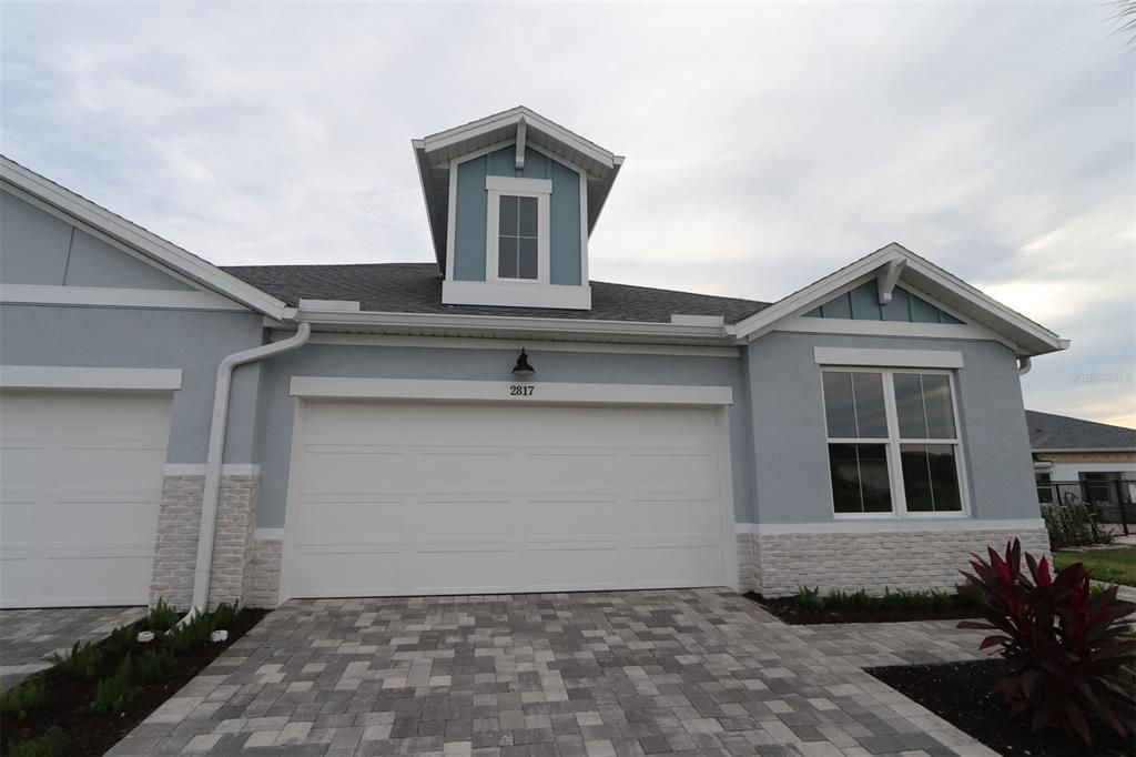 На продажу: $489,990 (2 спален, 2 ванн, 1542 Квадратных фут)