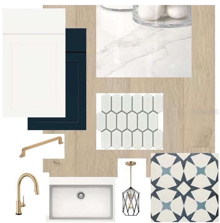 На продажу: $489,990 (2 спален, 2 ванн, 1542 Квадратных фут)