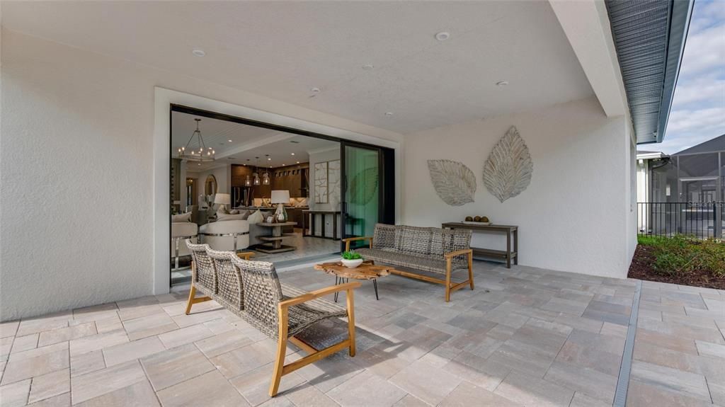 待售: $493,990 (3 贝兹, 3 浴室, 2289 平方英尺)