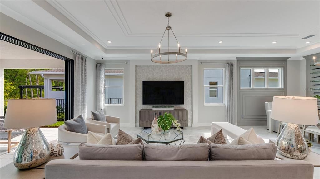 待售: $493,990 (3 贝兹, 3 浴室, 2289 平方英尺)