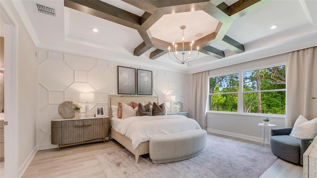 待售: $493,990 (3 贝兹, 3 浴室, 2289 平方英尺)