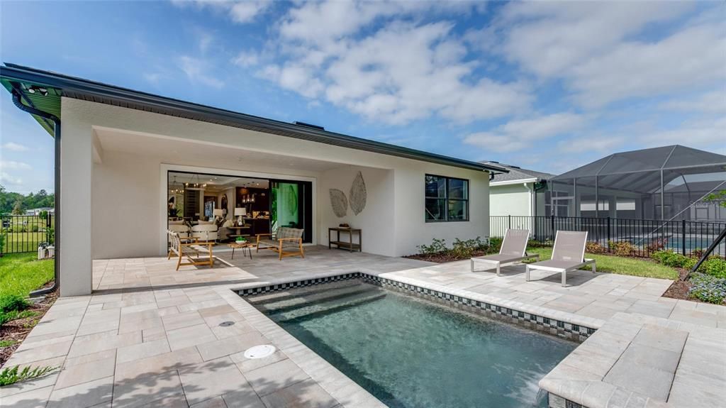 待售: $493,990 (3 贝兹, 3 浴室, 2289 平方英尺)