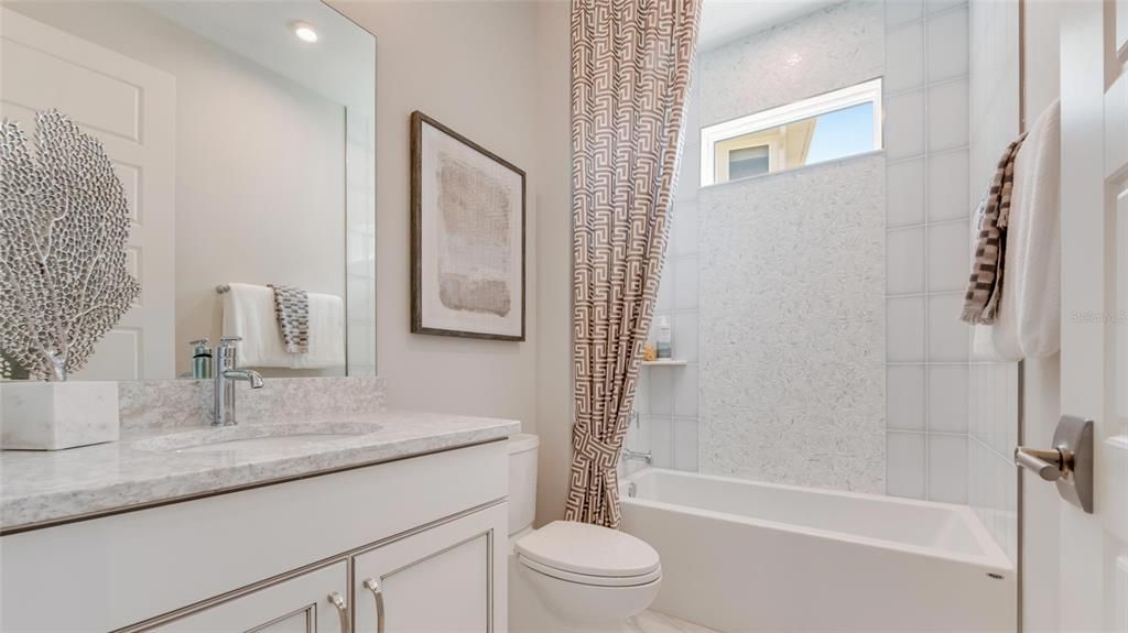 待售: $493,990 (3 贝兹, 3 浴室, 2289 平方英尺)