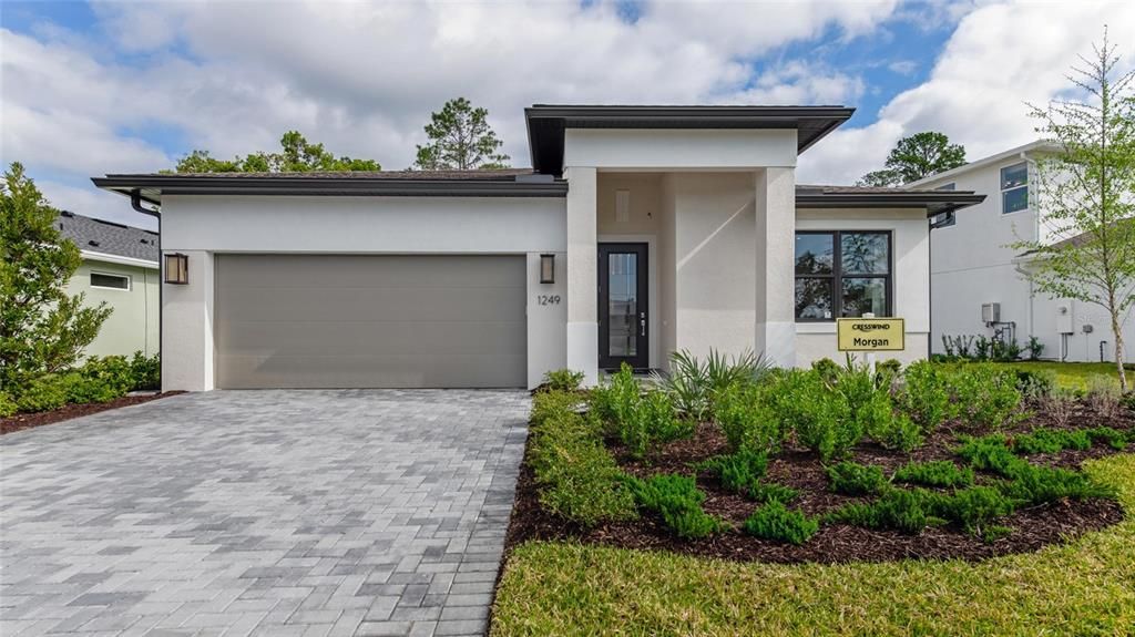 待售: $493,990 (3 贝兹, 3 浴室, 2289 平方英尺)