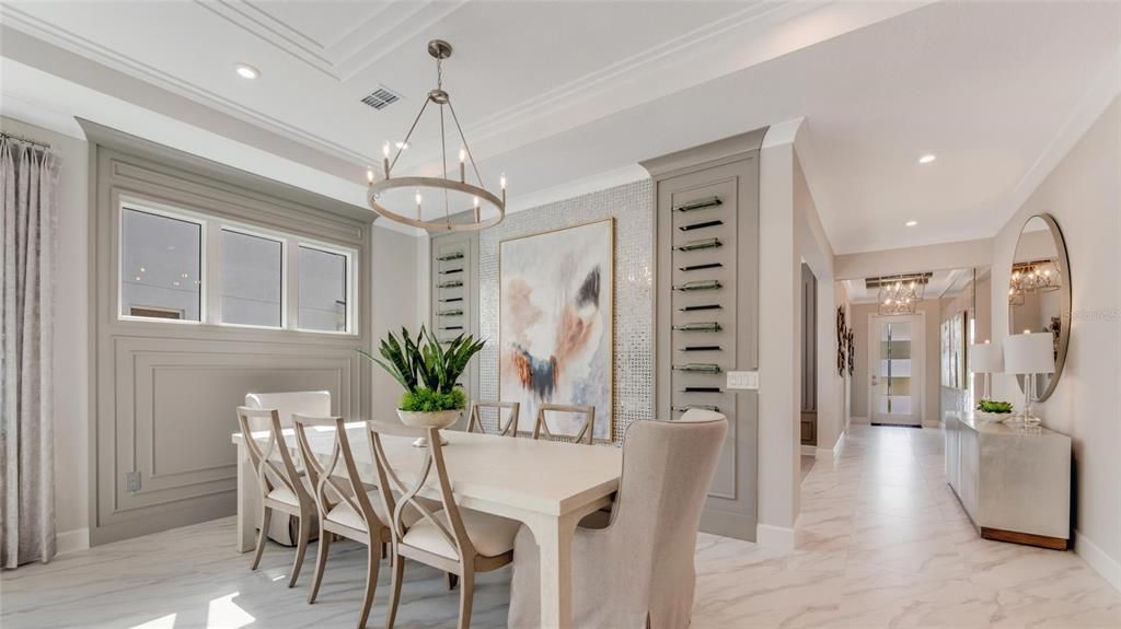 待售: $493,990 (3 贝兹, 3 浴室, 2289 平方英尺)