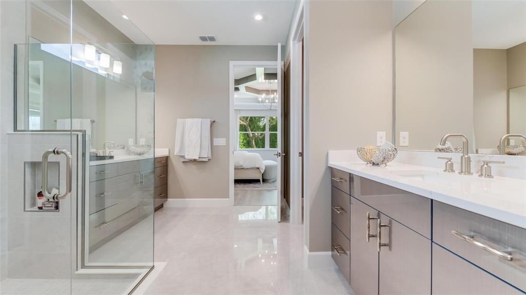 待售: $493,990 (3 贝兹, 3 浴室, 2289 平方英尺)