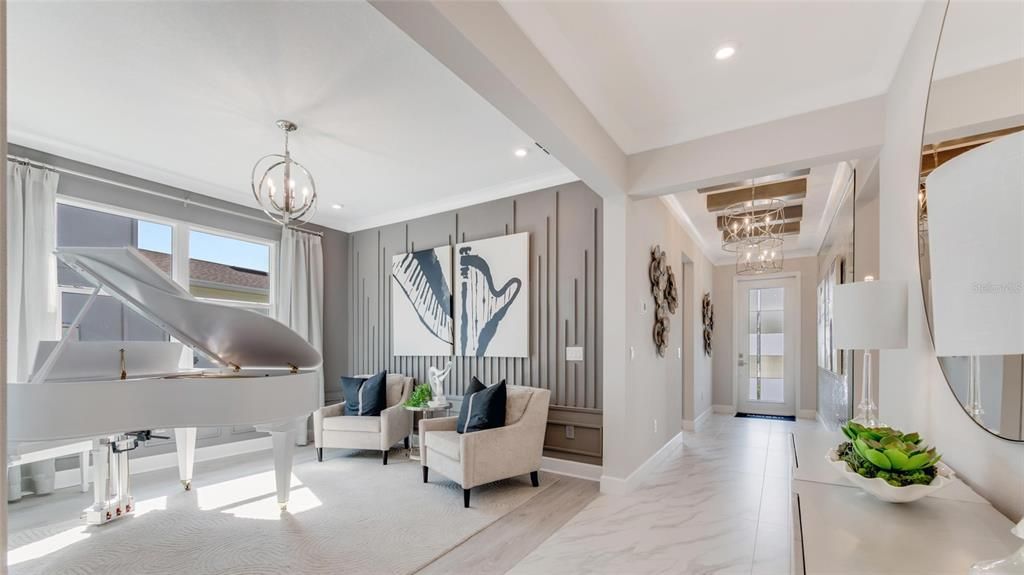 待售: $493,990 (3 贝兹, 3 浴室, 2289 平方英尺)