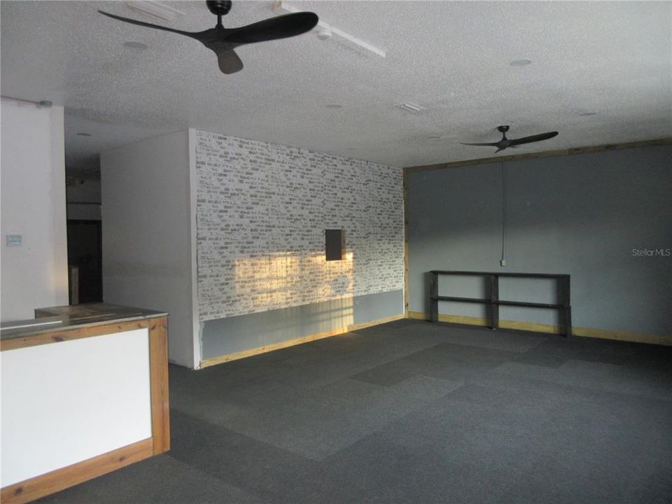 待售: $11,400 (0 贝兹, 0 浴室, 0 平方英尺)