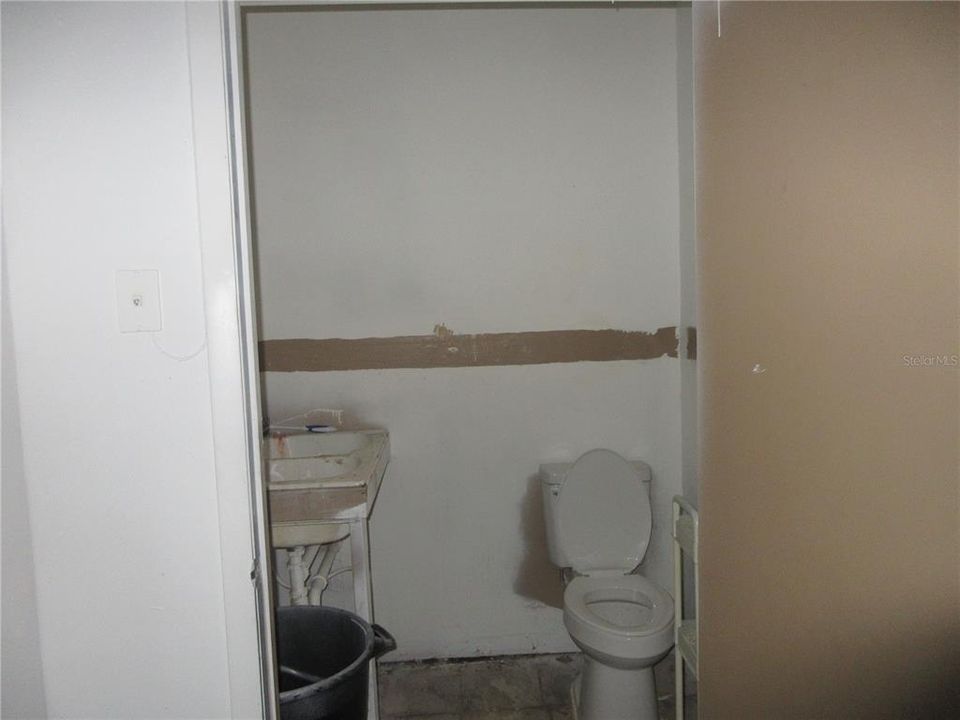 待售: $11,400 (0 贝兹, 0 浴室, 0 平方英尺)