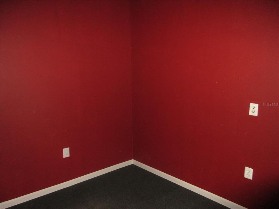 待售: $11,400 (0 贝兹, 0 浴室, 0 平方英尺)