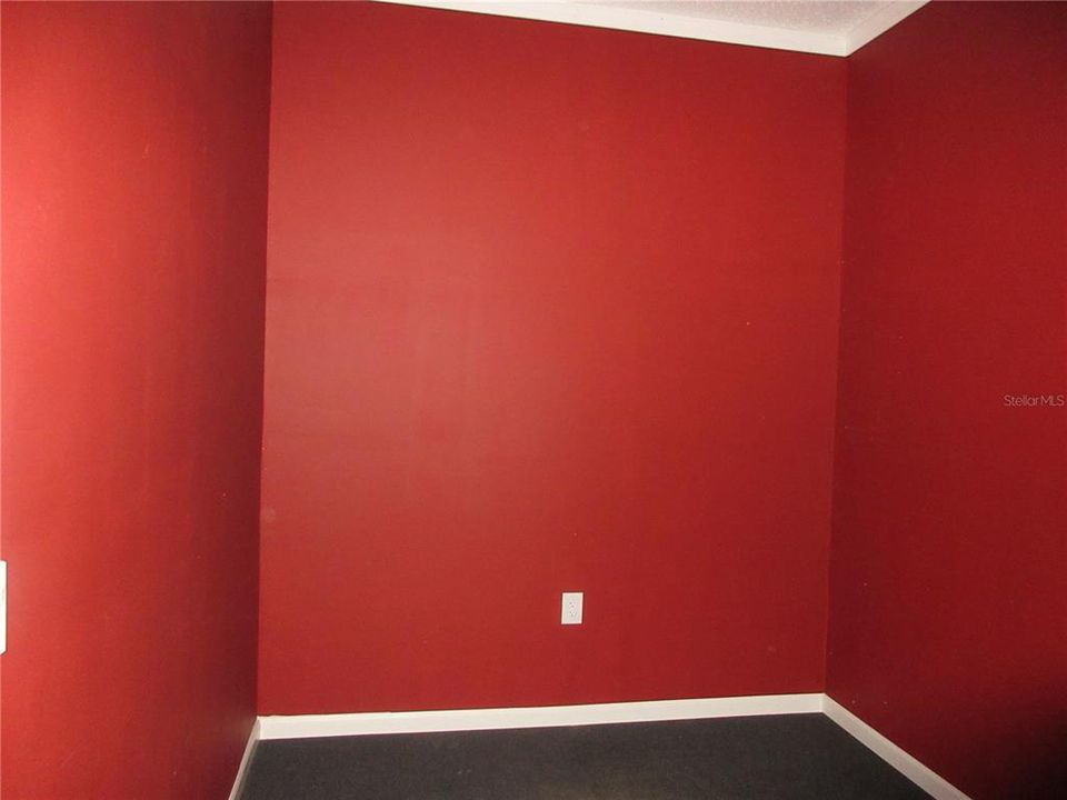 待售: $11,400 (0 贝兹, 0 浴室, 0 平方英尺)