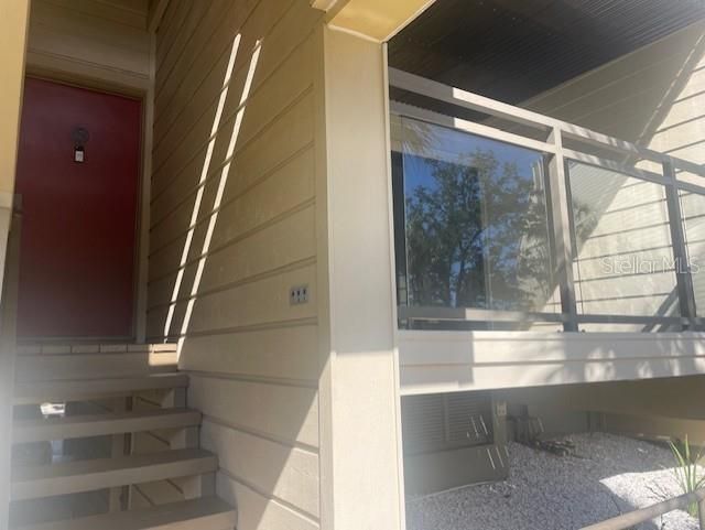 For Rent: $3,500 (2 beds, 2 baths, 1267 Square Feet)