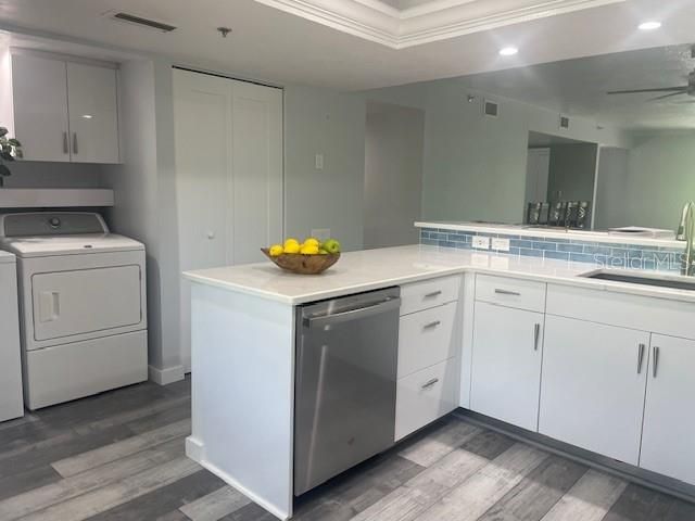 For Rent: $3,500 (2 beds, 2 baths, 1267 Square Feet)