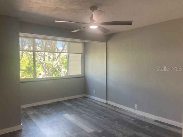 For Rent: $3,500 (2 beds, 2 baths, 1267 Square Feet)
