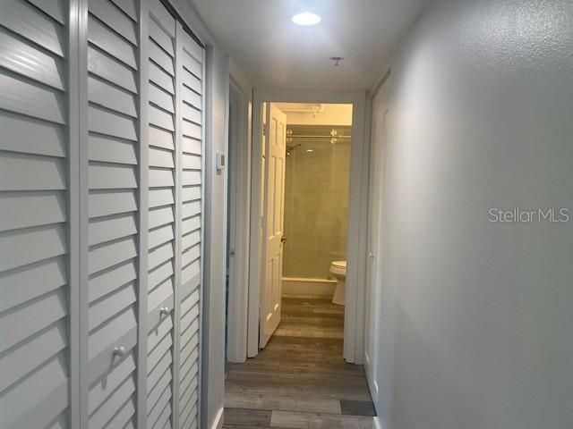 For Rent: $3,500 (2 beds, 2 baths, 1267 Square Feet)