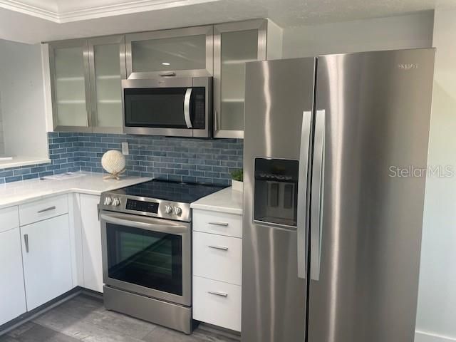 For Rent: $3,500 (2 beds, 2 baths, 1267 Square Feet)