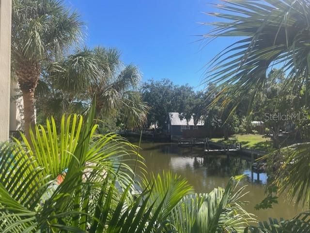 For Rent: $3,500 (2 beds, 2 baths, 1267 Square Feet)