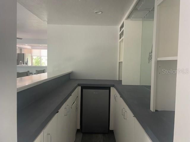 For Rent: $3,500 (2 beds, 2 baths, 1267 Square Feet)