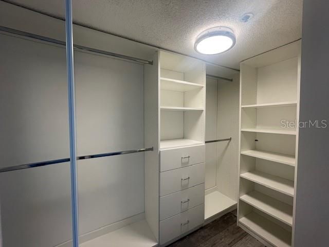 For Rent: $3,500 (2 beds, 2 baths, 1267 Square Feet)